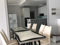 Cần cho thuê gấp căn hộ midtow Phú Mỹ Hưng Cần cho thuê gấp căn hộ midtow Phú Mỹ Hưng