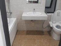 Bán nhà Kim Hoa, Đống Đa, 30m2, Mt 4,5m, 2,65 tỷ Bán nhà Kim Hoa, Đống Đa, 30m2, Mt 4,5m, 2,65 tỷ