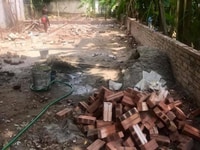 chính chủ cần bán nhà 5 tầng tại dương văn bé- HBT chính chủ cần bán nhà 5 tầng tại dương văn bé- HBT
