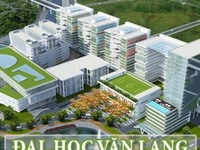 Bán nhà Dương Quảng Hàm DT 5 x10m Gia 3,6 Tỷ thuơng lượng. Bán nhà Dương Quảng Hàm DT 5 x10m Gia 3,6 Tỷ thuơng lượng.