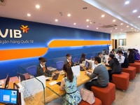 BÁN ĐẤT KHU DÂN CƯ TÊN LỬA MỞ RỘNG.SỔ HỒNG RIÊNG, LIỀN KỀ AEON MALL BÁN ĐẤT KHU DÂN CƯ TÊN LỬA MỞ RỘNG.SỔ HỒNG RIÊNG, LIỀN KỀ AEON MALL