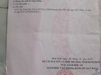 Bán đất mặt tiền đường lớn.đường chợ mới xuống biển, Thộc xã Mỹ Đức, Bán đất mặt tiền đường lớn.đường chợ mới xuống biển, Thộc xã Mỹ Đức,