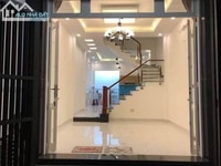 Cần thanh lý gấp căn nhà mặt phố tại đường 2/9 có sổ hồng riêng Cần thanh lý gấp căn nhà mặt phố tại đường 2/9 có sổ hồng riêng