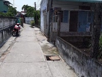 Bán nhà trọ đường Nguyễn Huỳnh đức, phường Khánh Hậu, tp tân anLong An Bán nhà trọ đường Nguyễn Huỳnh đức, phường Khánh Hậu, tp tân anLong An