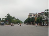 Mặt hồ Ngọc Lâm 90m mặt tiền 4.4m giá 59tr/m2 sát Mipec oto vòng quanh Mặt hồ Ngọc Lâm 90m mặt tiền 4.4m giá 59tr/m2 sát Mipec oto vòng quanh