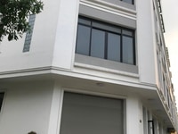 Cần bán gấp lô biệt thự Gardenia Cần bán gấp lô biệt thự Gardenia