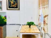 Nhà Cô Giang, Phú Nhuận, 94m2, chỉ 6.7 tỷ Nhà Cô Giang, Phú Nhuận, 94m2, chỉ 6.7 tỷ