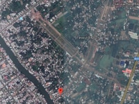 Bán 5 lô kế nhau dự án Vĩnh Long New Town, sổ đỏ, 9tr/m Bán 5 lô kế nhau dự án Vĩnh Long New Town, sổ đỏ, 9tr/m