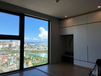 Bán chung cư cao cấp Hạ Long giá rẻ Bán chung cư cao cấp Hạ Long giá rẻ