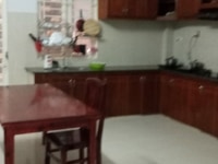 Cho thuê nhà mới đẹp ,Mặt tiền: 4,5x18 , 3 tấm khu tên lửa ,Q.bình tân Cho thuê nhà mới đẹp ,Mặt tiền: 4,5x18 , 3 tấm khu tên lửa ,Q.bình tân