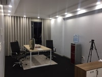 Cho thuê officetel The Gold View quận 4, giá canh tranh nhất khu vực Cho thuê officetel The Gold View quận 4, giá canh tranh nhất khu vực