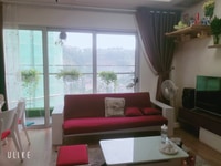 Cho thuê gấp căn1515a Sapphire 3pn đầy đủ nội thất view hướng tây bắc. Cho thuê gấp căn1515a Sapphire 3pn đầy đủ nội thất view hướng tây bắc.