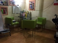 Nhà phạm thế hiển quận 8, 28m2, 2,3 tỷ. Nhà phạm thế hiển quận 8, 28m2, 2,3 tỷ.