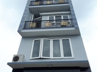Bán nhà 2MT.Đường 3/2,P.12,Q10.DT :73,5m2. Bán nhà 2MT.Đường 3/2,P.12,Q10.DT :73,5m2.