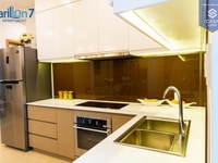 Chính chủ gửi bán căn 3PN -2WC chung cư Carillon7, Tân Phú. Chính chủ gửi bán căn 3PN -2WC chung cư Carillon7, Tân Phú.