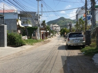 Bán nhà Làng Đại Học Nha Trang, gần biển, gần chợ.... Bán nhà Làng Đại Học Nha Trang, gần biển, gần chợ....