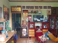 Nhà 7x19m , Mỹ Phong, TP. Mỹ Tho, Tiền Giang giá 680 triệu Nhà 7x19m , Mỹ Phong, TP. Mỹ Tho, Tiền Giang giá 680 triệu