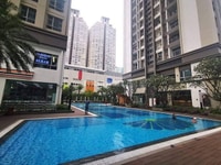 Cho thuê Căn Hộ Vinhome Central 2 Nguyễn Hữu Cảnh Nguyễn Hữu Cảnh Cho thuê Căn Hộ Vinhome Central 2 Nguyễn Hữu Cảnh Nguyễn Hữu Cảnh