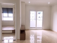 Cần bán gấp căn hộ đang bàn giao 62 m2,2pn,2wc Cần bán gấp căn hộ đang bàn giao 62 m2,2pn,2wc