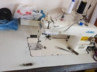 Cần tuyển 2 thợ may chuyên sơmi nam. Bao ăn ở Cần tuyển 2 thợ may chuyên sơmi nam. Bao ăn ở