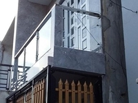 Cần Bán Nhà Gấp P.Trung Dũng, Sổ Hồng Riêng, 2.75 tỷ Cần Bán Nhà Gấp P.Trung Dũng, Sổ Hồng Riêng, 2.75 tỷ