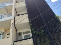 MT Hồ Bá Kiện, Q10.HĐT 42tr/th chỉ 13.7 tỷ, giá tốt nhất hiện tại. MT Hồ Bá Kiện, Q10.HĐT 42tr/th chỉ 13.7 tỷ, giá tốt nhất hiện tại.
