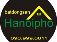 Bán nhà mặt phố Quận Hoàn Kiếm 105m2 Giá 26 tỉ Bán nhà mặt phố Quận Hoàn Kiếm 105m2 Giá 26 tỉ