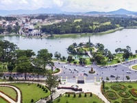 Bán Gấp Đất 20 x 25, MT Nguyễn Đình Quân, phường 5, Thành Phố Đà Lạt Bán Gấp Đất 20 x 25, MT Nguyễn Đình Quân, phường 5, Thành Phố Đà Lạt
