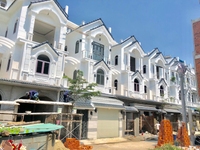 Chính chủ, dt 6,2x13m, 04 tầng, khu dân cư cao cấp, Huỳnh Tấn Phát Q.7 Chính chủ, dt 6,2x13m, 04 tầng, khu dân cư cao cấp, Huỳnh Tấn Phát Q.7