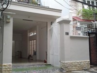 Bán biệt thự tiện ở hoặc kinh doanh Thảo Điền Q2, 40 tỷ Bán biệt thự tiện ở hoặc kinh doanh Thảo Điền Q2, 40 tỷ