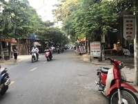Bán nhà giá rẻ có ngay hộ khẩu Thanh Khê giá chưa qua đầu tư Bán nhà giá rẻ có ngay hộ khẩu Thanh Khê giá chưa qua đầu tư