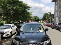 Cần bán xe Lexus RX450h 2010, xe nữ chạy, rất keng Cần bán xe Lexus RX450h 2010, xe nữ chạy, rất keng