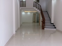 Cho thuê nhà mặt tiền Nam Kỳ Khởi Nghĩa, phường Thắng Tam Cho thuê nhà mặt tiền Nam Kỳ Khởi Nghĩa, phường Thắng Tam