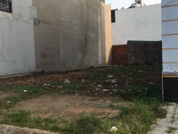 Cần bán gấp lo đất bình dương gần sài gòn Cần bán gấp lo đất bình dương gần sài gòn