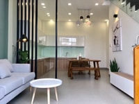 bán biệt thự khu hưng lợi cần thơ giá chỉ 4 tỷ 400 triệu bán biệt thự khu hưng lợi cần thơ giá chỉ 4 tỷ 400 triệu