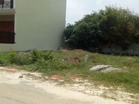 Ra nhanh lô đất Nguyễn Văn Bứa, Hóc Môn, DT 75m2 Ra nhanh lô đất Nguyễn Văn Bứa, Hóc Môn, DT 75m2