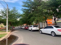 Mở đặt chỗ 50tr/nền - đầu tư từ giai đoạn 1 - ven biển Hội An Mở đặt chỗ 50tr/nền - đầu tư từ giai đoạn 1 - ven biển Hội An
