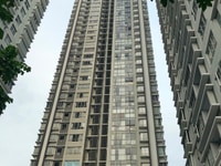 Bán gấp căn hộ cao cấp Sunrise city Q7 giá 4.2 tỷ Bán gấp căn hộ cao cấp Sunrise city Q7 giá 4.2 tỷ