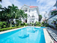 Biệt Thự đẹp MT Đường 57, Thảo Điền-sân vườn 469m2, rẻ 46 tỷ Biệt Thự đẹp MT Đường 57, Thảo Điền-sân vườn 469m2, rẻ 46 tỷ