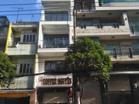 Cho thuê nhà 5 tấm ĐẸP – Hẻm lớn đường Tân Kỳ Tân Quý, P. Sơn Kỳ, Q.TP Cho thuê nhà 5 tấm ĐẸP – Hẻm lớn đường Tân Kỳ Tân Quý, P. Sơn Kỳ, Q.TP