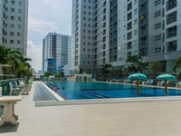 Bán mặt tiền kinh doanh giá 1,9 tỷ 1 trệt,1 lửng,nhận nhà ngay. Bán mặt tiền kinh doanh giá 1,9 tỷ 1 trệt,1 lửng,nhận nhà ngay.