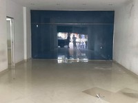 Nanoland cho thuê gấp mặt bằng thông suốt đường Nam Kì khởi nghĩa Nanoland cho thuê gấp mặt bằng thông suốt đường Nam Kì khởi nghĩa
