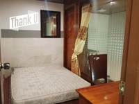 Phòng gần bệnh viện 600 giường Phòng gần bệnh viện 600 giường