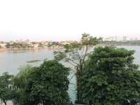 Cho thuê phòng ban công, View đẹp,nội thất đầy đủ tại ngã tư sở Cho thuê phòng ban công, View đẹp,nội thất đầy đủ tại ngã tư sở