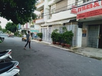 Nhà MTNB Tên Lửa 1, DT: 4x13.4m, Giá: 6.4 tỷ TL Nhà MTNB Tên Lửa 1, DT: 4x13.4m, Giá: 6.4 tỷ TL