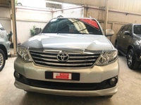 Bán Fortuner 2015 Tự động, Trả góp,Giá GIẢM MẠNH ạ! Bán Fortuner 2015 Tự động, Trả góp,Giá GIẢM MẠNH ạ!