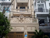 Chủ đi pháp, cần bán gấp biệt thự châu âu 6x19 dtsd 445m2 ,10ty600tr Chủ đi pháp, cần bán gấp biệt thự châu âu 6x19 dtsd 445m2 ,10ty600tr