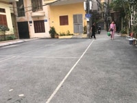 Bán nhà chia lô, đường ô tô qua nhà, gần đường, ngõ thông, giá 4.4 tỷ Bán nhà chia lô, đường ô tô qua nhà, gần đường, ngõ thông, giá 4.4 tỷ