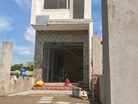 chỉ cần 1 tỷ 350 triệu nhận nhà mặt tiền FULL nội thất ở Thủ Dầu Một chỉ cần 1 tỷ 350 triệu nhận nhà mặt tiền FULL nội thất ở Thủ Dầu Một