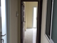 Bán gấp nhà HXH Ba Tháng Hai 35m2 ba tầng 6.45 tỷ. Bán gấp nhà HXH Ba Tháng Hai 35m2 ba tầng 6.45 tỷ.